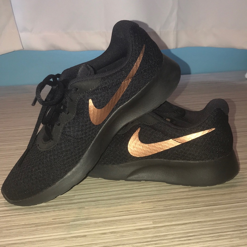 Women’s Nike Shoes